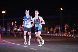 BIB: 
                            <button type="button" onclick="openModal(23429279)" class="btn btn-primary btn-sm float-right btn-popup" data-toggle="modal" data-target=".modal-high-quality">
                        <i class="fas fa-shopping-cart"></i> Add to Cart
                    </button>
                                            <button type="button" onclick="isThisMe(23429279, true)" class="btn btn-success btn-sm float-right btn-popup btn-isme hidden" data-toggle="tooltip" data-placement="bottom" title="นี่คือรูปของคุณใช่ไหม คลิกที่นี่เพื่อเอาเข้าอัลบั้ม">
                        <i class="fas fa-plus"></i> Add to album
                    </button>
                    <button type="button" onclick="isThisMe(23429279, false)" class="btn btn-warning btn-sm float-right btn-popup btn-isnotme hidden">
                        <i class="fas fa-ban"></i> Remove from album
                    </button>